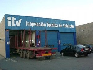 Los madrileños ya disfrutan de una nueva ITV Los madrileños ya disfrutan de una nueva ITV
