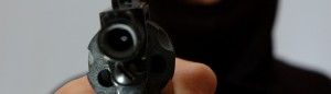 El atraco en Antequera se encuentra bajo investigación policial El atraco en Antequera se encuentra bajo investigación policial