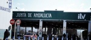 Un 35% de bajada en las tasas para “ser la más barata” Un 35% de bajada en las tasas para “ser la más barata”