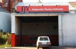 ITV al otro lado del atlántico ITV al otro lado del atlántico