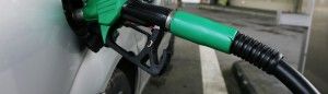 Ahorra gasolina conduciendo como es debido Ahorra gasolina conduciendo como es debido