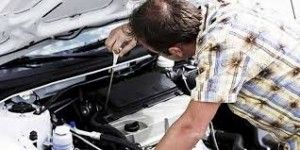 En verano, revisa siempre tu coche En verano, revisa siempre tu coche