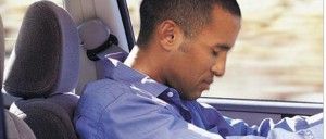 Consejos para evitar accidentes de coche en los desplazamientos estivales Consejos para evitar accidentes de coche en los desplazamientos estivales