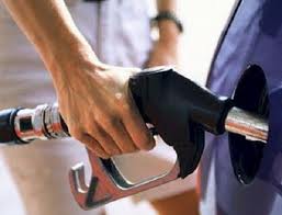 Formas de ahorrar gasolina en tiempos dificiles Formas de ahorrar gasolina en tiempos dificiles