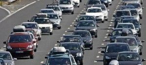 La importancia de mantener la distancia de seguridad IV: últimas consideraciones La importancia de mantener la distancia de seguridad IV: últimas consideraciones