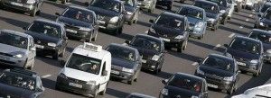 Precauciones que debemos tener en la vuelta de las vacaciones Precauciones que debemos tener en la vuelta de las vacaciones