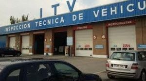 ¿Cuándo hay que pasar la ITV? Periodicidad ¿Cuándo hay que pasar la ITV? Periodicidad