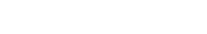 Pasa GRATIS la ITV