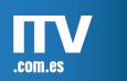 ITV España - Todo sobre la Inspección Técnica de Vehículos