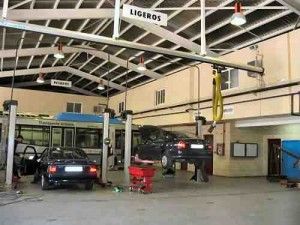 Consejos para elegir los mejores talleres mecánicos Consejos para elegir los mejores talleres mecánicos