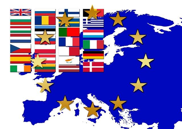 Las ITVs unidas bajo una misma ley en Europa