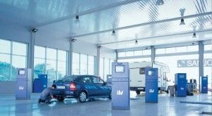Inspección por cambio de servicio: qué es y cómo funciona Inspección por cambio de servicio: qué es y cómo funciona