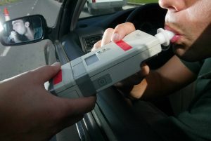 Los conductores reincidentes por alcohol y drogas perderán el carnet de conducir Los conductores reincidentes por alcohol y drogas perderán el carnet de conducir