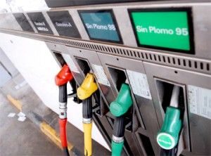 Diésel o Gasolina: ¿Qué vehículo es mejor? Diésel o Gasolina: ¿Qué vehículo es mejor?