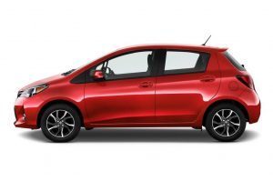 Cómo cambiar el color del coche: requisitos y cuánto cuesta Cómo cambiar el color del coche: requisitos y cuánto cuesta