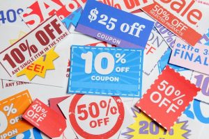 Descuentos para la ITV: Cómo encontrar las mejores ofertas Descuentos para la ITV: Cómo encontrar las mejores ofertas
