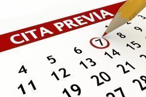 Cita Previa DGT: Jefaturas de la Dirección General de Tráfico Cita Previa DGT: Jefaturas de la Dirección General de Tráfico