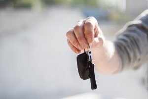 Cómo comprar un coche estando en ASNEF Cómo comprar un coche estando en ASNEF