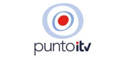 Punto ITV logo