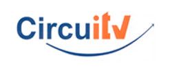 circuitv logo
