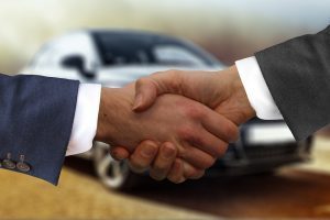 Qué es la reserva de dominio de un coche y cómo cancelarla Qué es la reserva de dominio de un coche y cómo cancelarla
