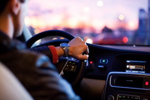 ¿Qué nuevos vehículos se podrán conducir con el carnet B? ¿Qué nuevos vehículos se podrán conducir con el carnet B?