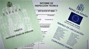 Cómo hacer la transferencia de un vehículo paso a paso Cómo hacer la transferencia de un vehículo paso a paso