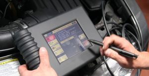 El Diagnóstico de a Bordo (OBD) en la ITV: Qué miran El Diagnóstico de a Bordo (OBD) en la ITV: Qué miran