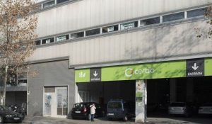 TÜV Rheiland compra Certio ITV TÜV Rheiland compra Certio ITV