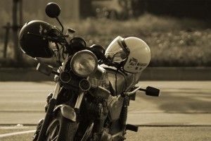 ¿Qué mirar en una moto de segunda mano? ¿Qué mirar en una moto de segunda mano?