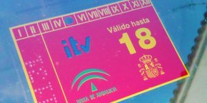 Qué pasa si tengo la ITV caducada Qué pasa si tengo la ITV caducada