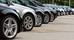Trámites para ser titular de un coche de segunda mano Trámites para ser titular de un coche de segunda mano