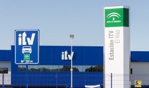 itv.com.es