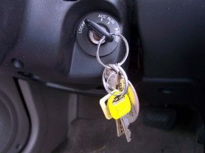 ¿Es buena idea comprar un coche procedente de renting? ¿Es buena idea comprar un coche procedente de renting?