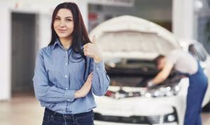 ¿Qué mantenimiento hacer tras la compra de un coche de renting? ¿Qué mantenimiento hacer tras la compra de un coche de renting?