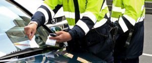 Tasas de Tráfico de la DGT: Tabla completa de precios Tasas de Tráfico de la DGT: Tabla completa de precios