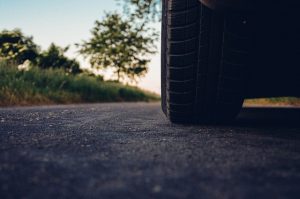 5 consejos para el mantenimiento de los neumáticos antes de irte de vacaciones